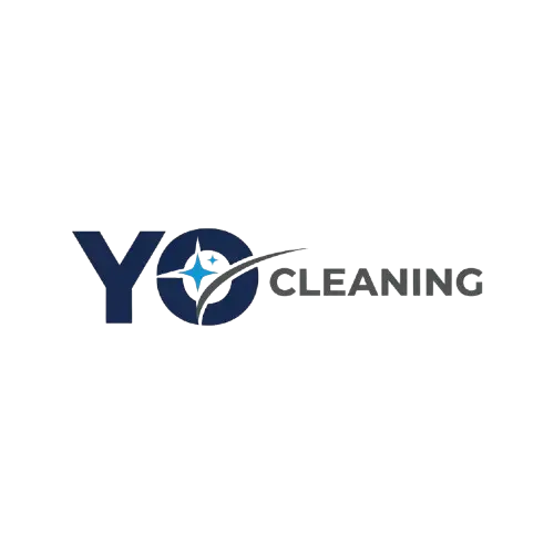 YunikaOne Cleaning