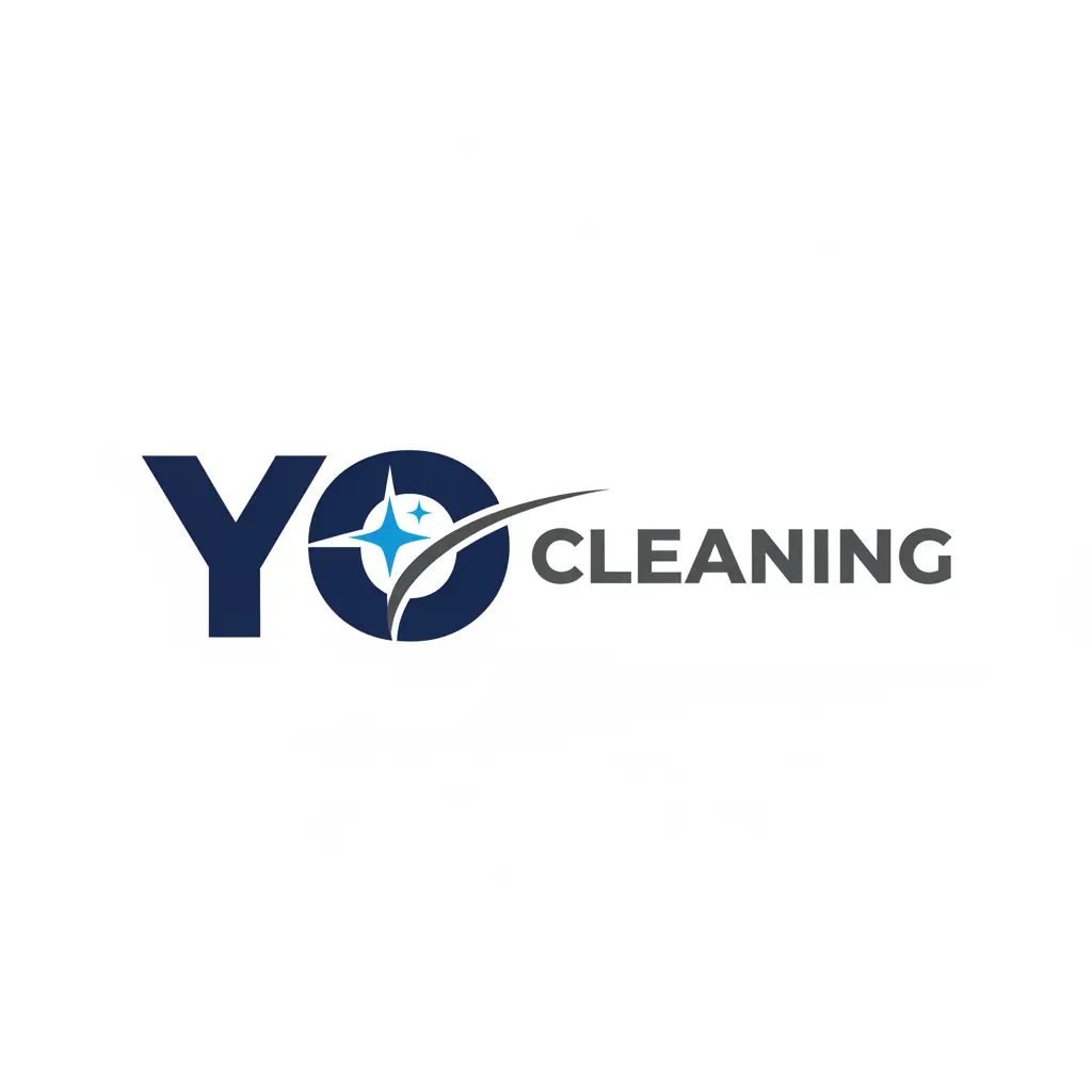 YunikaOne Cleaning